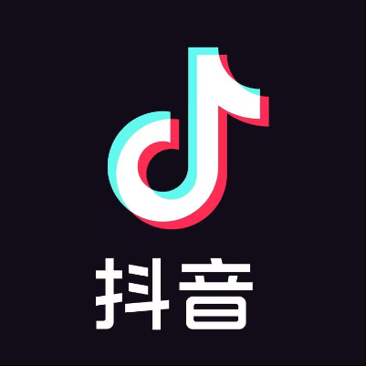 大连抖音云仓一件代发，抖音电子面单快递仓储代发