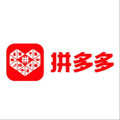  大连拼多多云仓一件代发，拼多多电子面单快递仓储代发