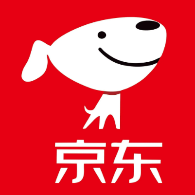  大连京东云仓一件代发，京东电子面单快递仓储代发