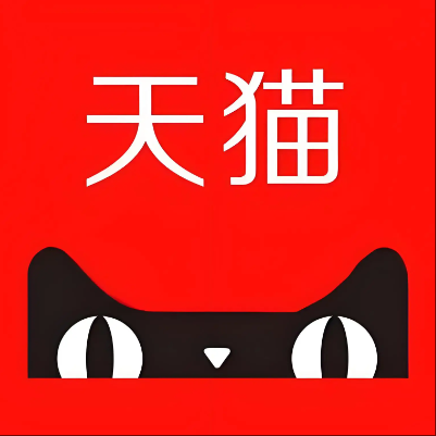 大连天猫云仓一件代发，天猫电子面单快递仓储代发