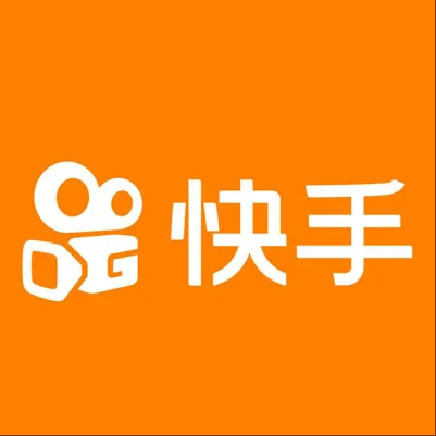  大连快手云仓一件代发，快手电子面单快递仓储代发
